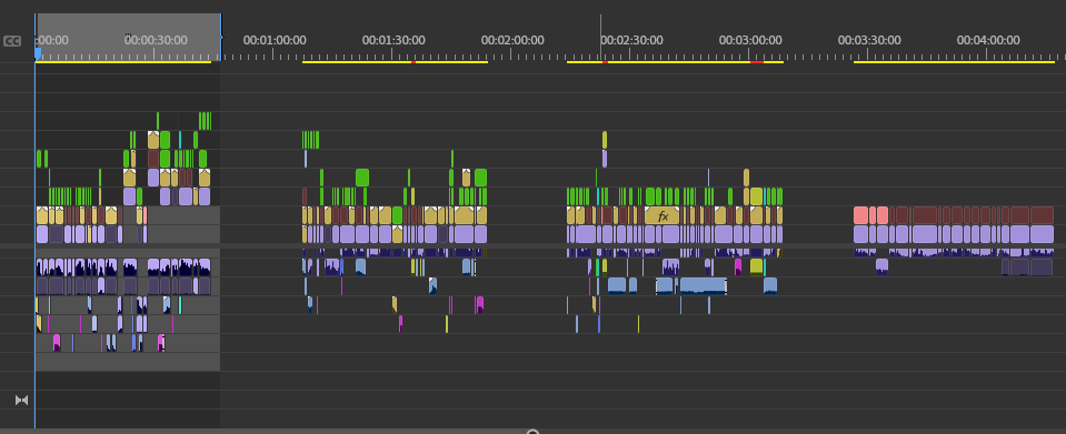 Wav_editor's tweet photo. timeline for today 😅

3 shorts done and almost died on the fourth 🏄‍♂️🏄‍♂️ https://t.co/YuPYsNCITm