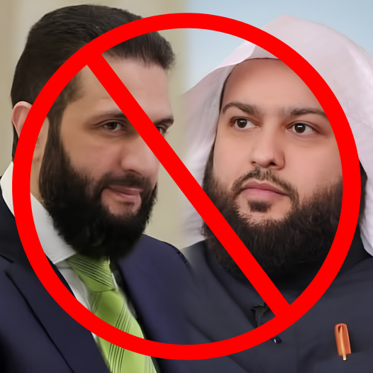 🇸🇦عبدالعزيز tweet media