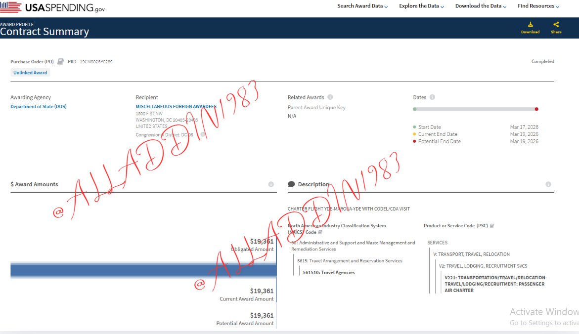 Alladdin tweet media