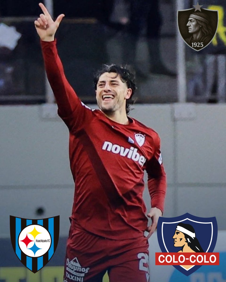 🤍𝓟𝓸𝓹𝓾𝓵𝓪𝓻 𝔂 𝓔𝓽𝓮𝓻𝓷𝓸 🖤 tweet media