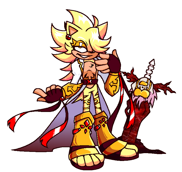 .flow | ˜”*°• Lord X's Girlie •°*”˜ tweet media