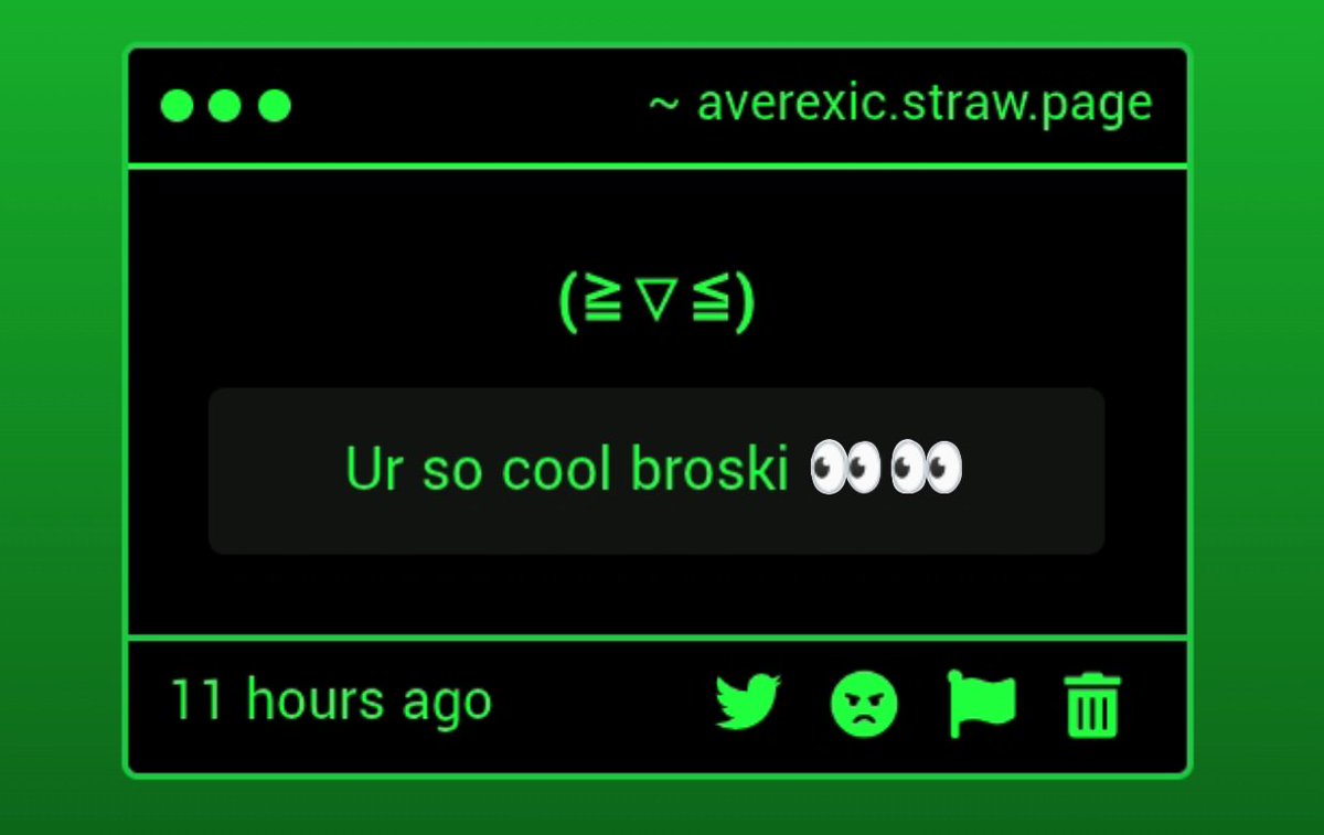 avery ∅f 𝐬𝐡edtwt﹒ ⧼🌱⧽ tweet media