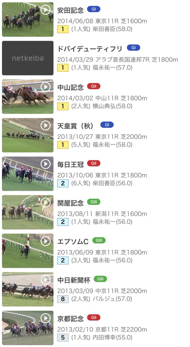 ハヤトラ tweet media