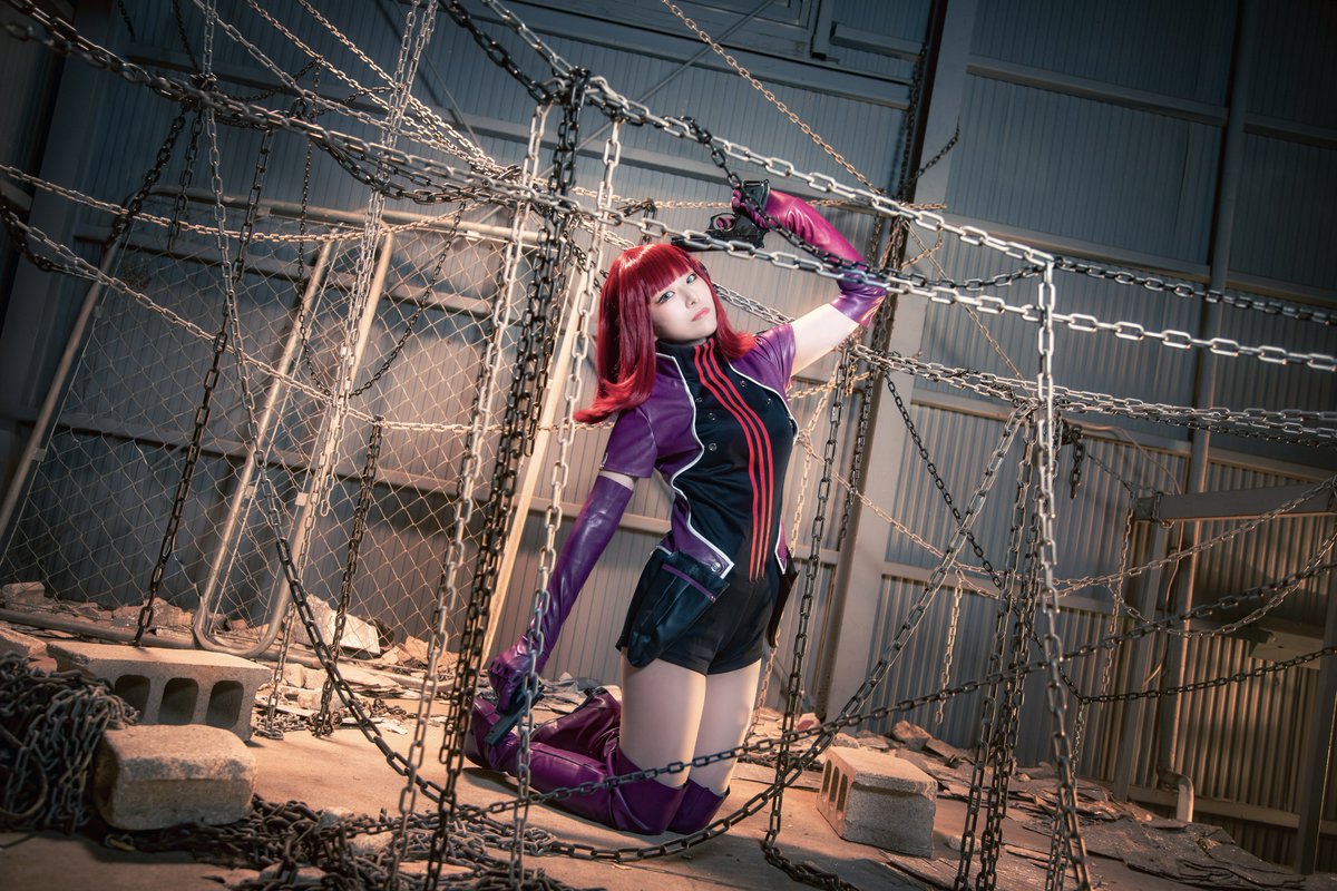 く ま い 🧸＊. tweet media