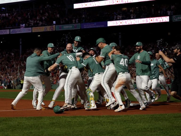 Jake Iggy tweet media