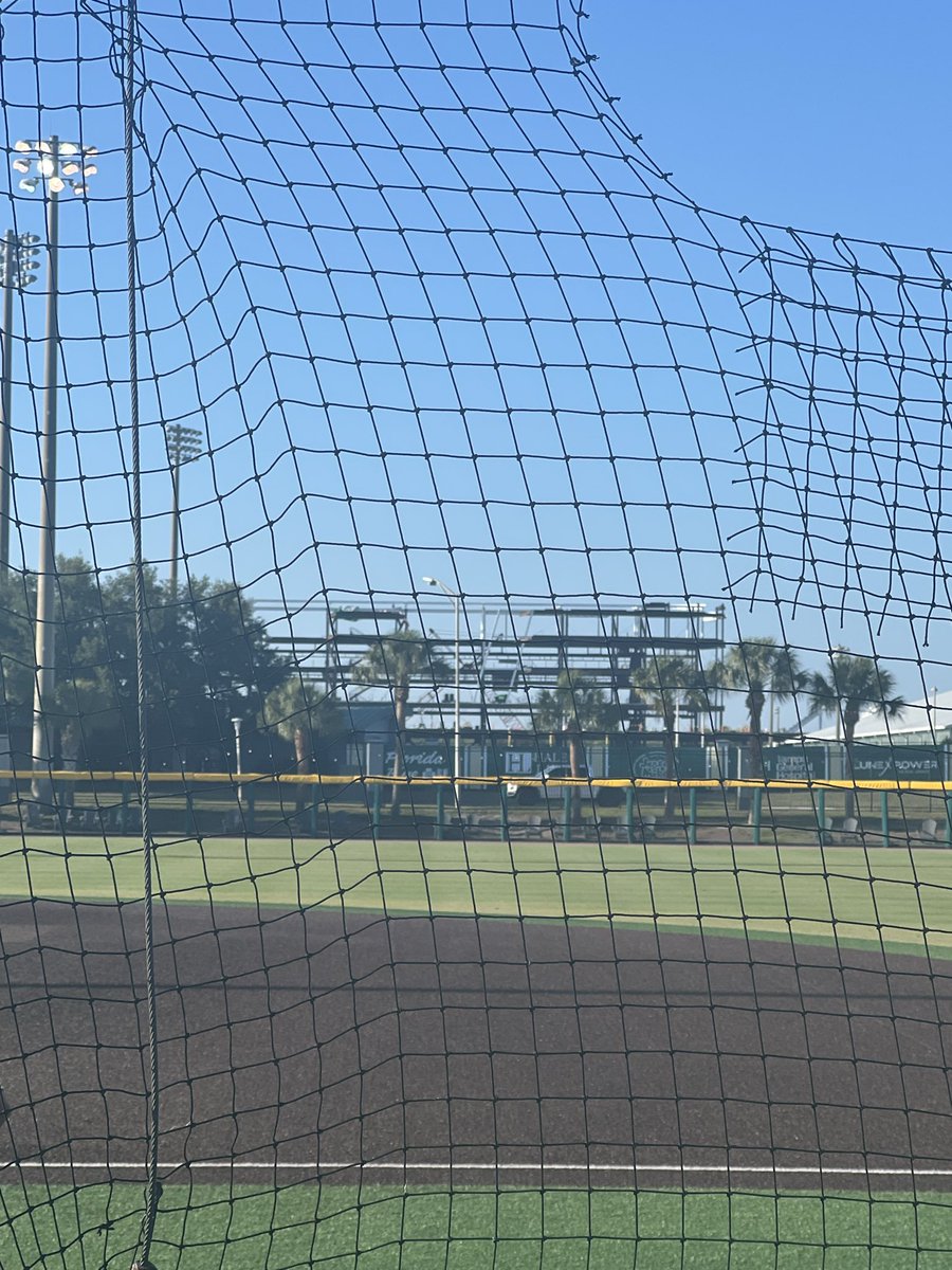 Amy 🤘🏼💚🤘🏼 tweet media