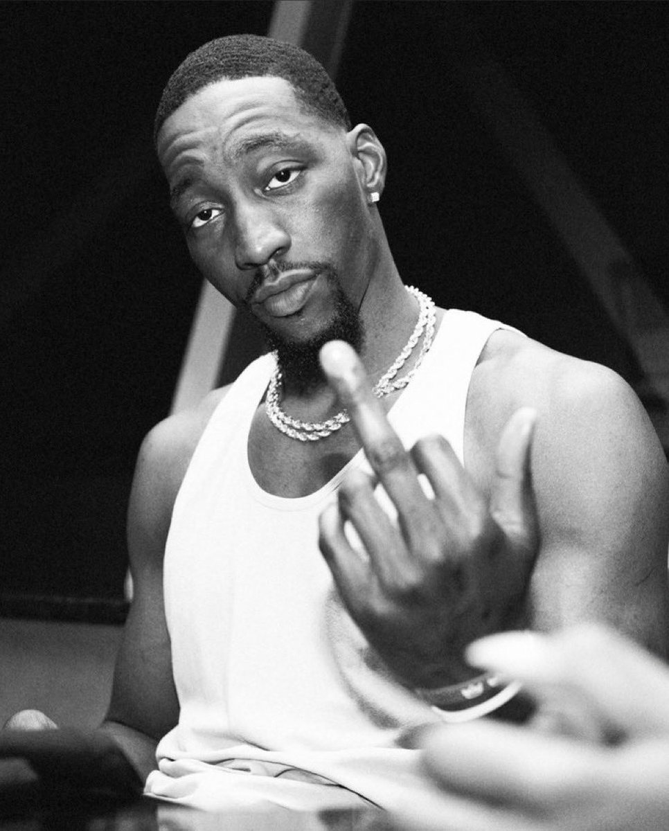 𝙃𝙀𝘼𝙏 𝙉𝘼𝙏𝙄𝙊𝙉 tweet media