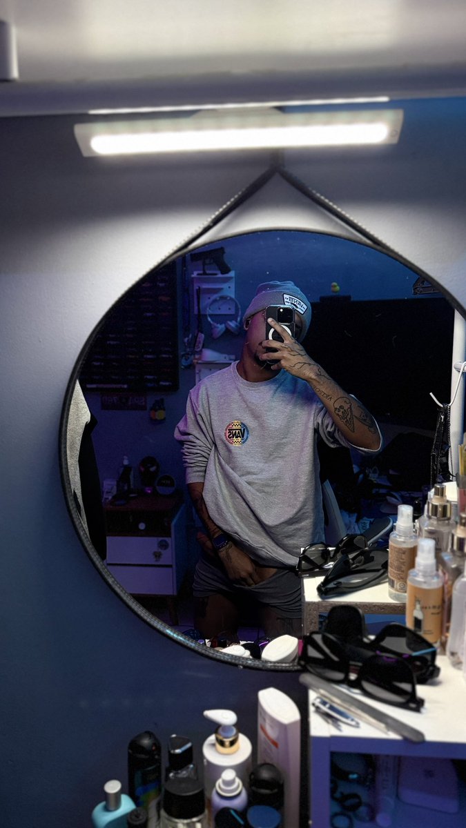 Spider Cake 🔞 tweet media