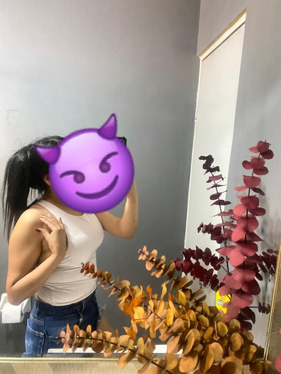 Pareja Joven Reynosa tweet media