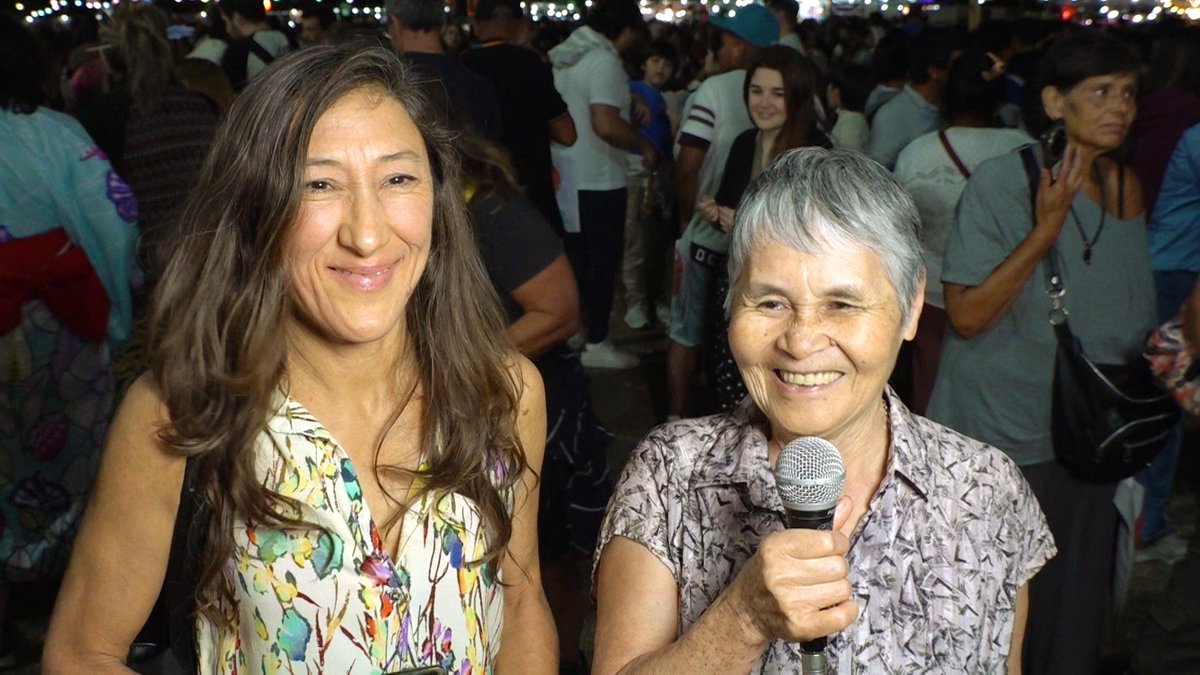 世界！ニッポン行きたい人応援団 tweet media