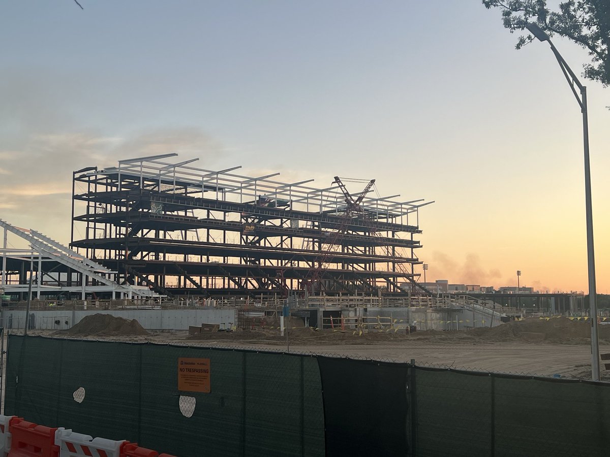 Amy 🤘🏼💚🤘🏼 tweet media