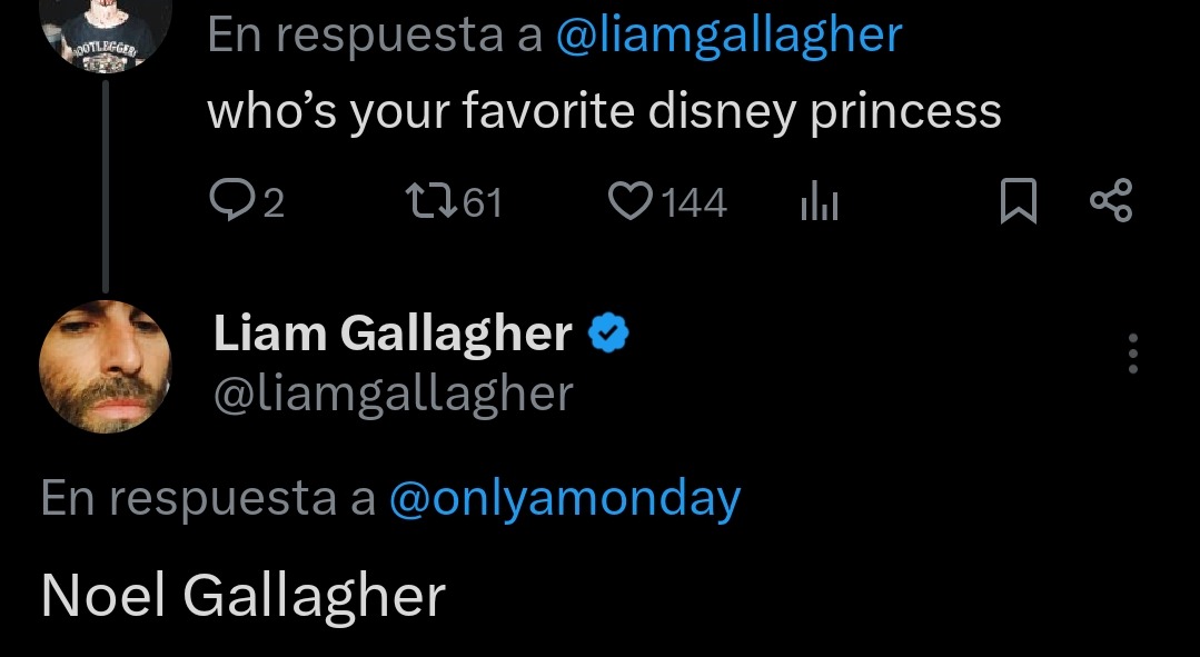 my sister lover 💫 (@gcesterrr) on Twitter photo 