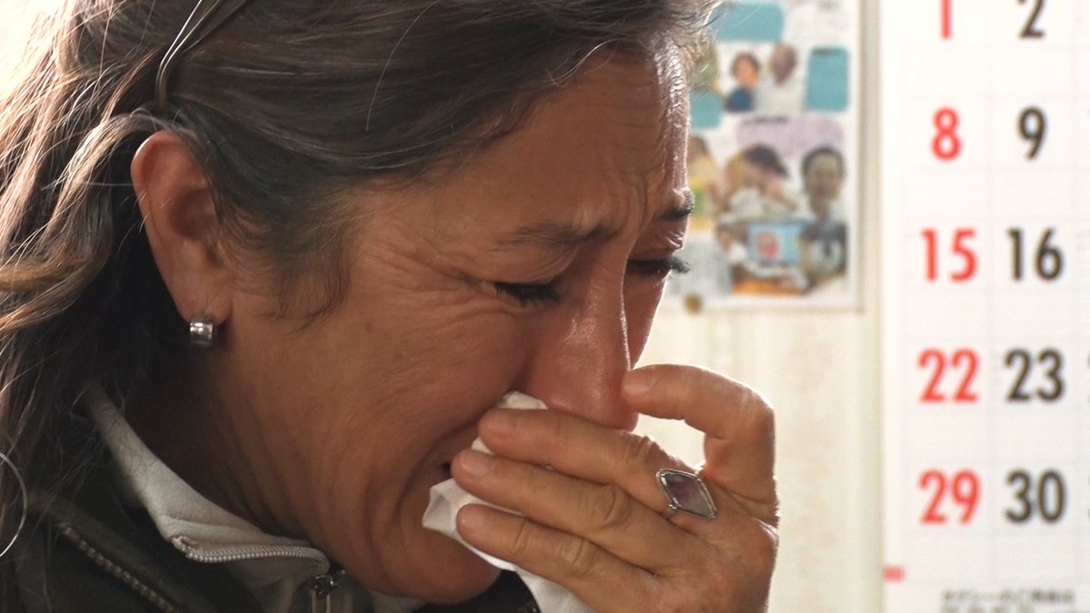 世界！ニッポン行きたい人応援団 tweet media