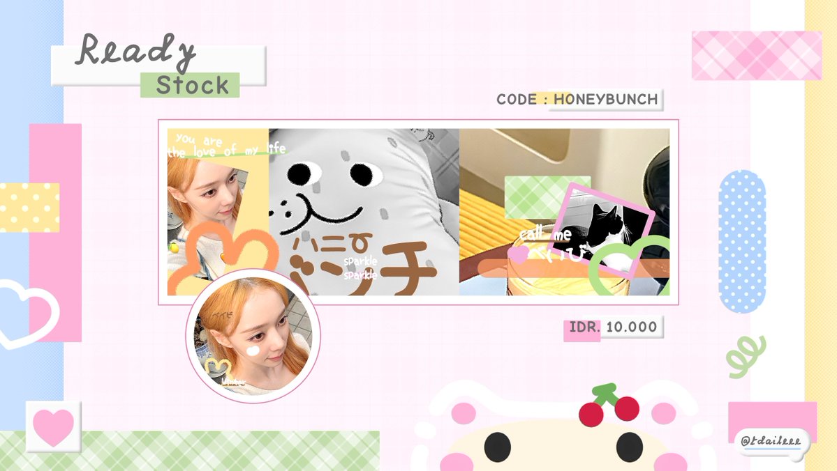 chi, template layout 📌 tweet media