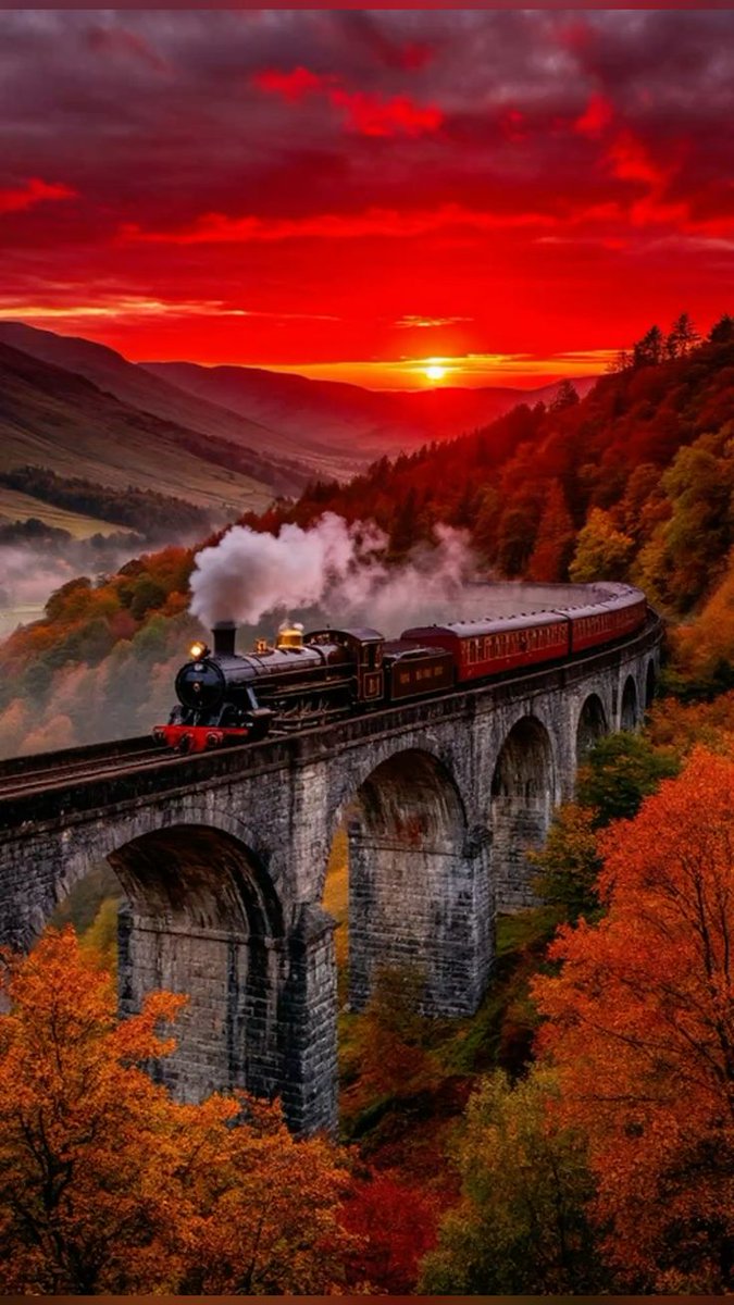 VickyThakurx's tweet image. 🐧🐧 #GOODMORNING 🐧 🐧🌱🌷🌼🌻🌺🥀🌹🌲🌳🌴🌵🌾🌿☘️🍀🍄🪺🪹🍃🍂🍁💐🌸💮🪷🏵️🌺🌺🌺

⛳ ⛳ ⛳ #जय_श्रीराम 🙏 ⛳ ⛳ ⛳