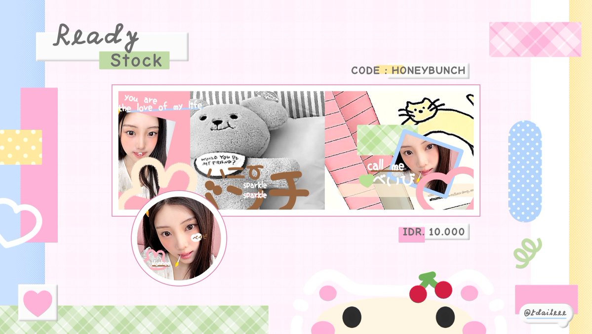 chi, template layout 📌 tweet media