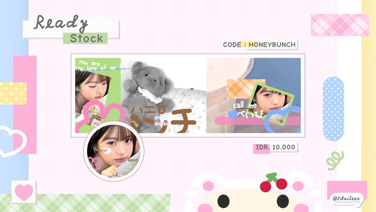 chi, template layout 📌 tweet media