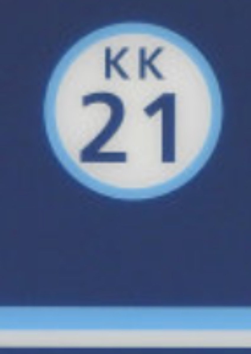 川島(L.D.C) tweet media
