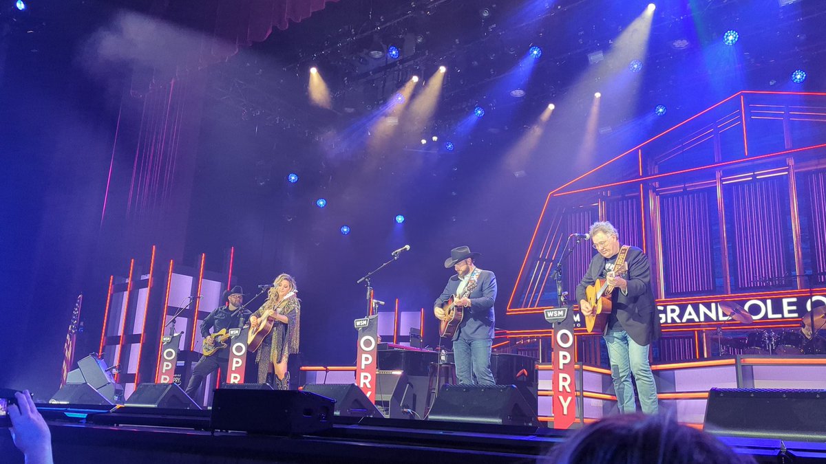 Gene Rapisardi tweet media