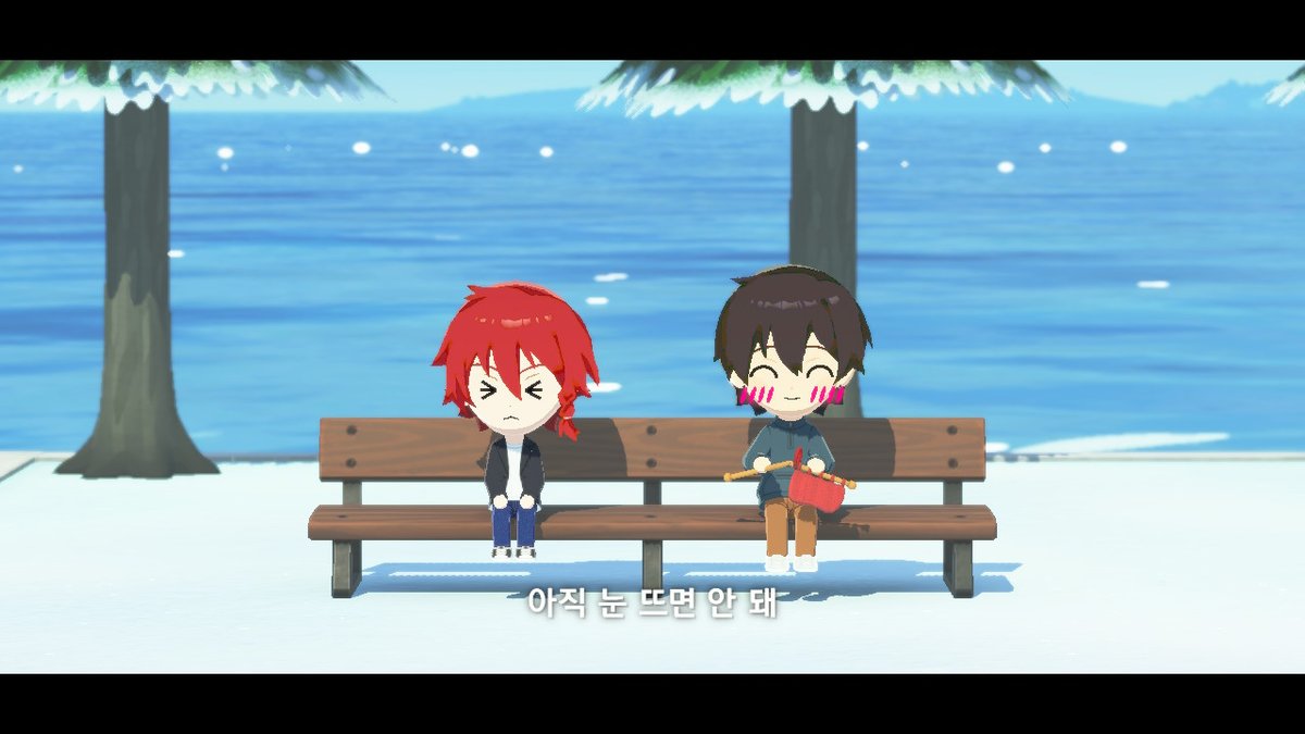 ramen_kuns's tweet photo. 🖤🫶❤️ https://t.co/7xOZ9fuZYa