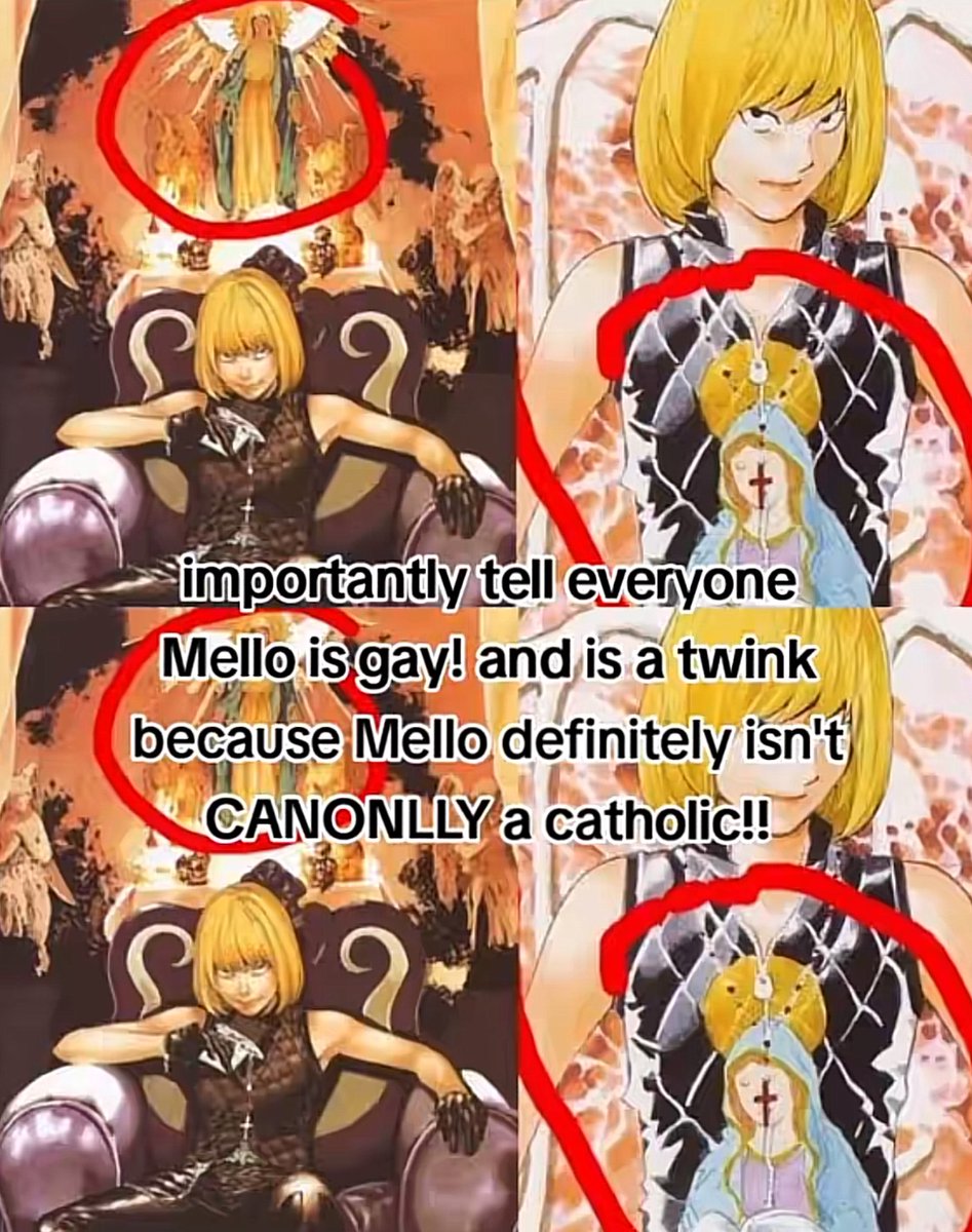 the sunninator (and rosi) tweet media