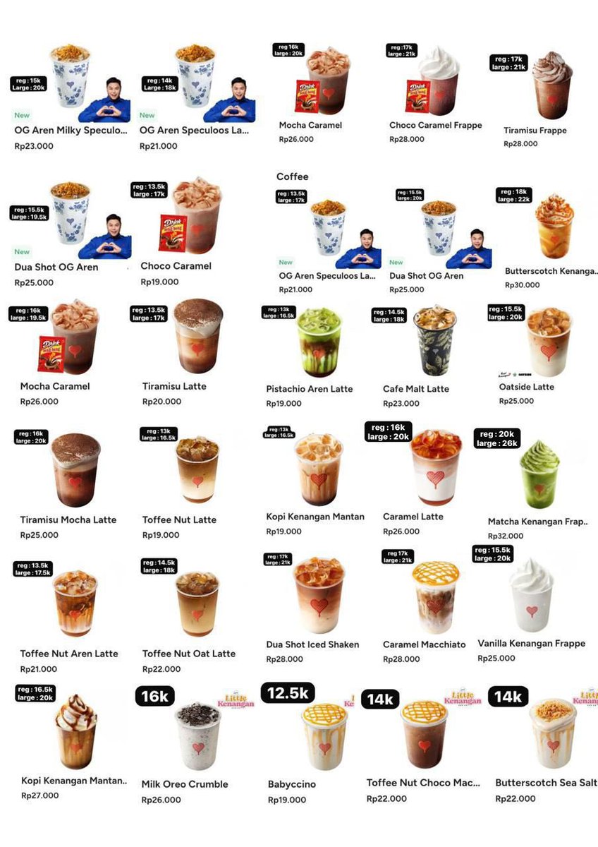 kiruu #GLOW🪽 tweet media