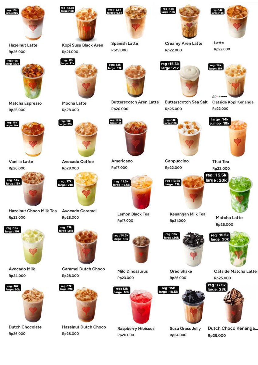 kiruu #GLOW🪽 tweet media