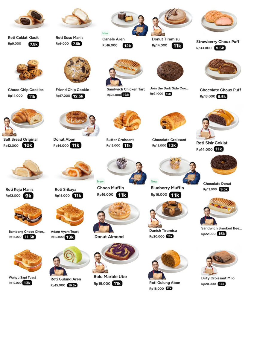 kiruu #GLOW🪽 tweet media