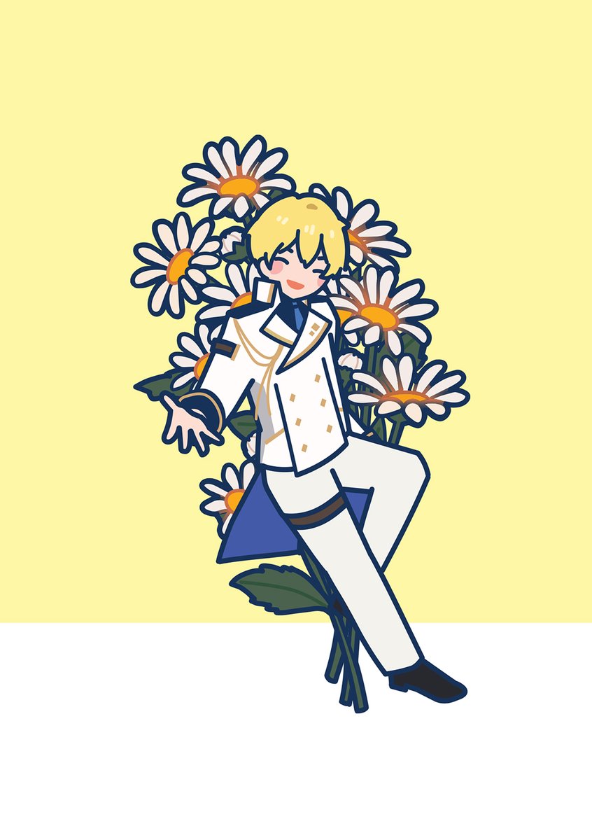 rura 🌟 tweet media