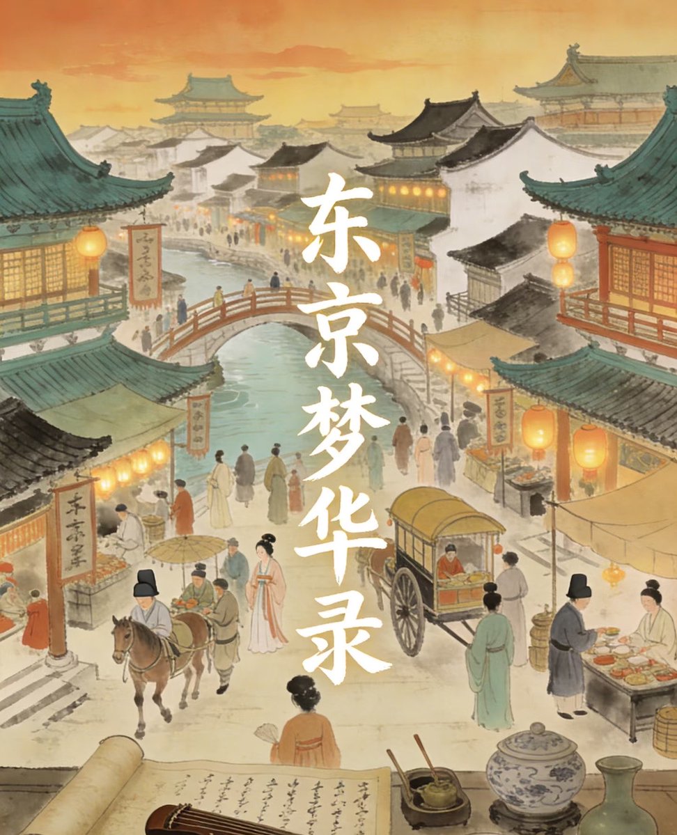 🌸桜落 tweet media