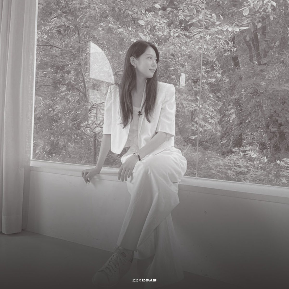 SOC-IE 💛 ˚☽˚.⋆ tweet media