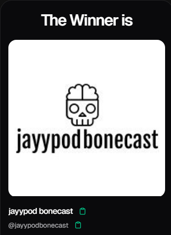 Bro Im Slow tweet media