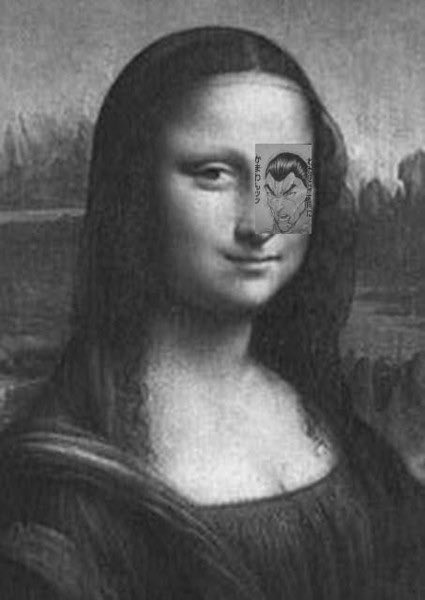 マル・デ・アホ tweet media