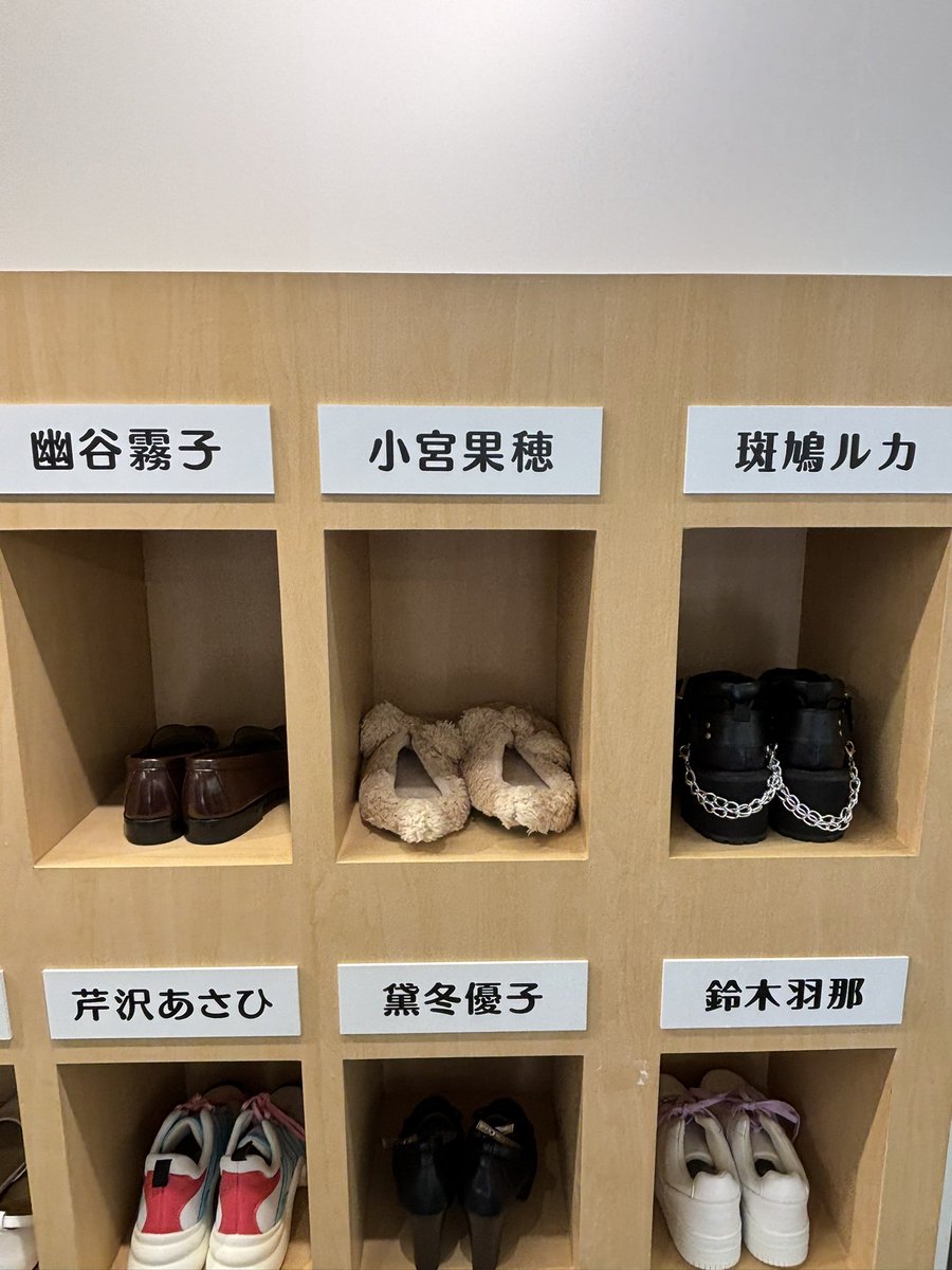 くろくら tweet media