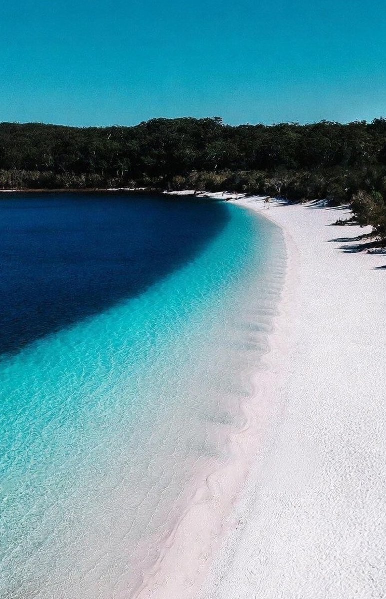 ♡‿KaZ⁀ ♡ tweet media