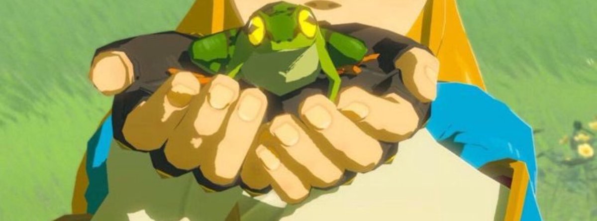 ༝‍ ‍ ◌ ݂ ៸͜ ‍* ‍ 𝖟𝑒͟𝑙͟𝑑͟𝑎͟. tweet media