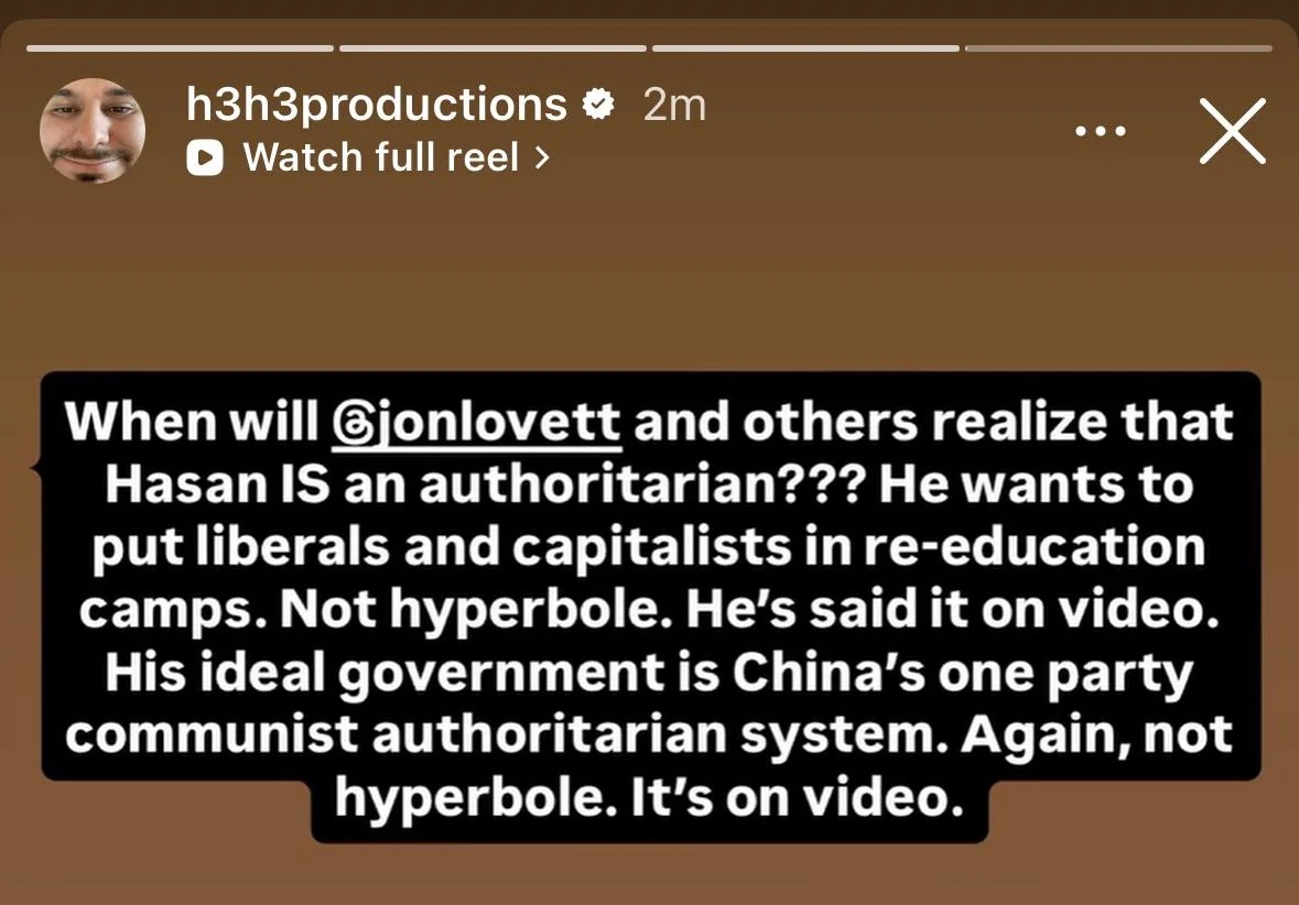 north star radio ☀️ tweet media