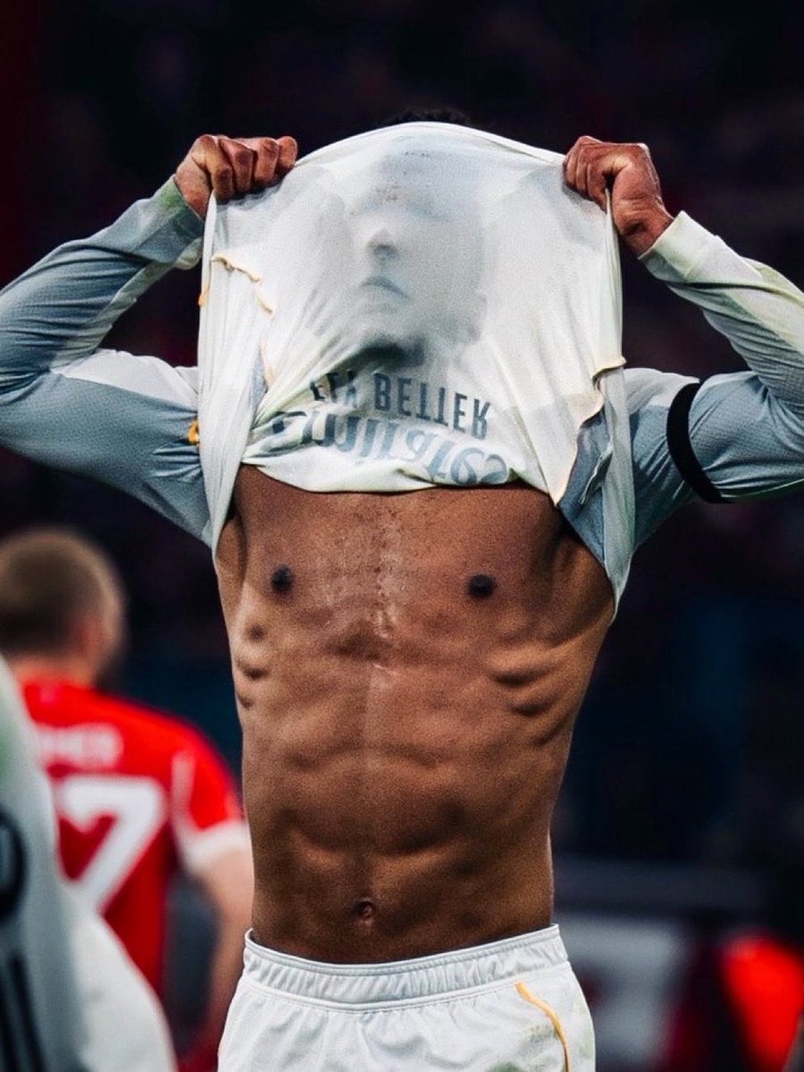 Lamine Yamal tweet media