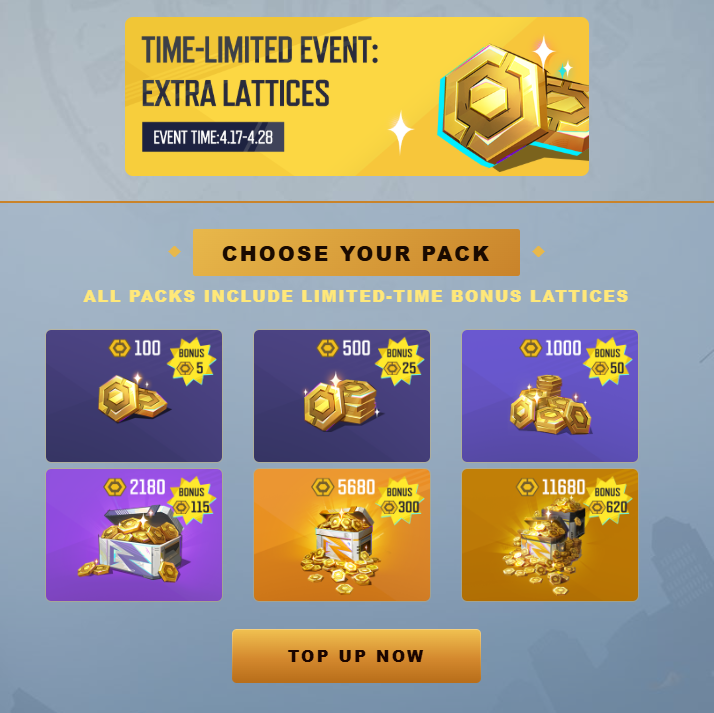 RivalsInfo tweet media