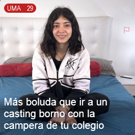 Voxed Posting tweet media