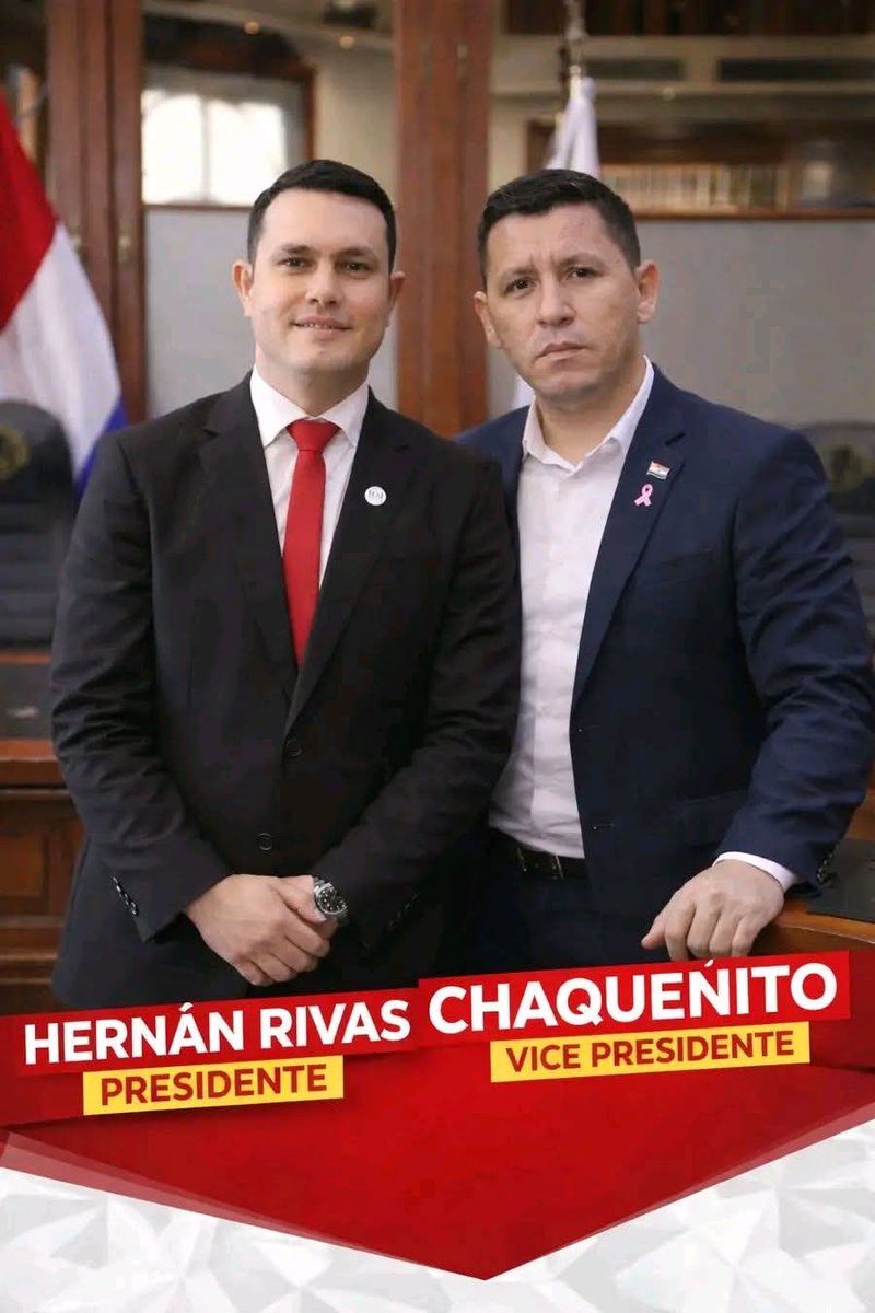 MARIA..🖤🤍🖤🤍 tweet media