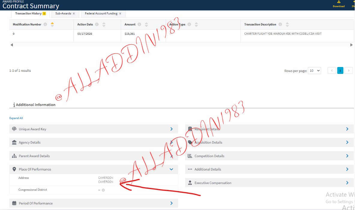 Alladdin tweet media