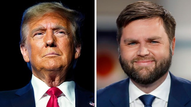 America First Now 🇺🇸 tweet media