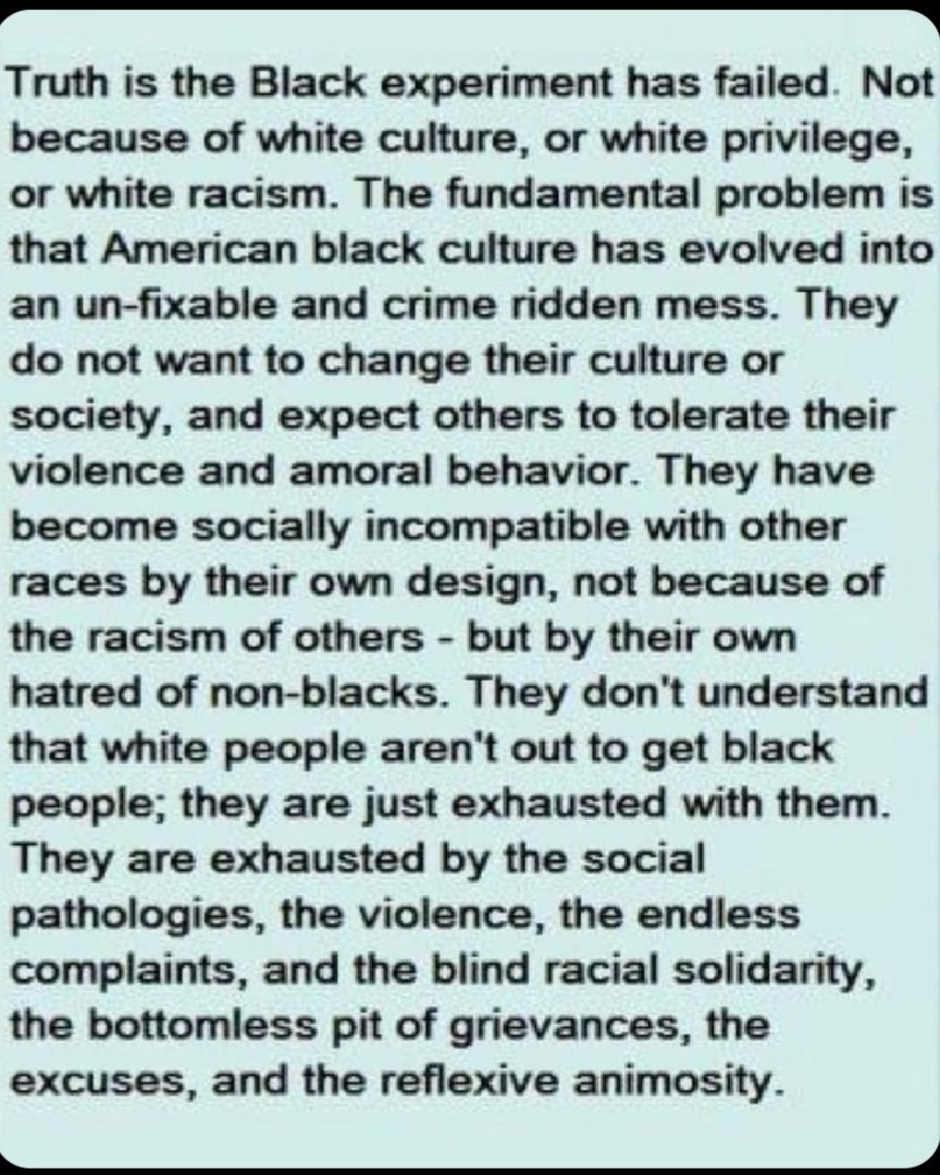 Shayne Forest tweet media