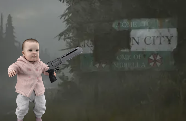 literally the requiem tweet media