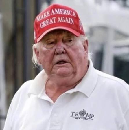 Skyway Groyper tweet media