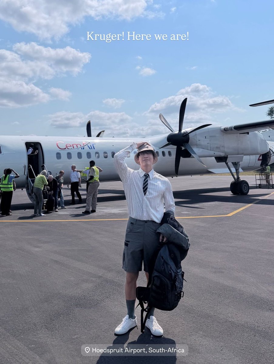 MEWLIGHT✨️ tweet media