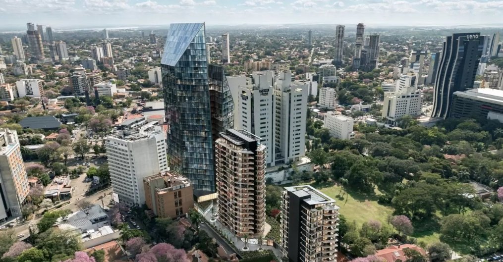 Diego🇵🇾🇮🇹 tweet media