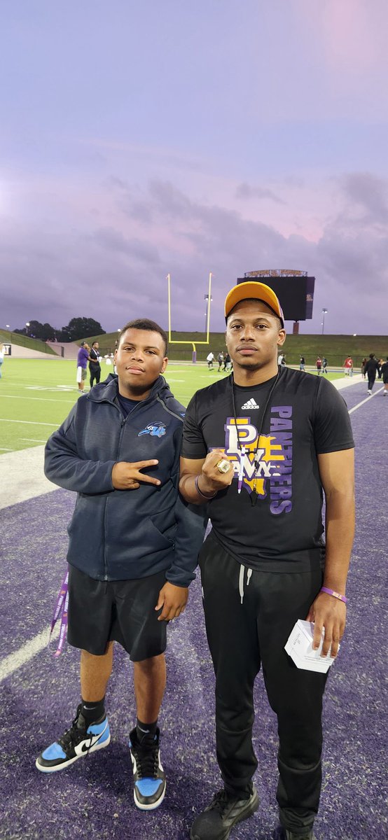 D'Juan Bivens tweet media