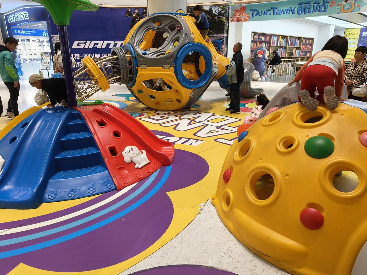 Lisa@中国青島在住/日中夫婦 tweet media